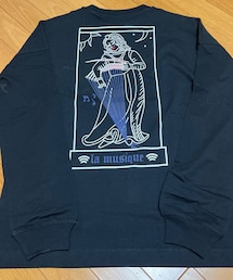 DIESEL | Tシャツ/カットソー