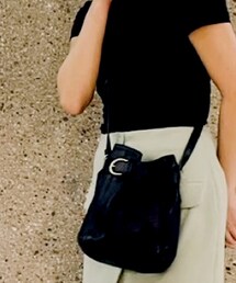 Vintage Clothing | スカート
