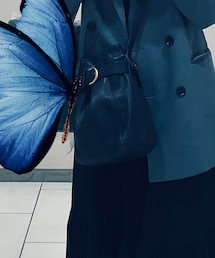 COACH | ショルダーバッグ