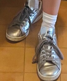adidas | スニーカー