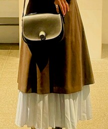 UNIQLO | スカート
