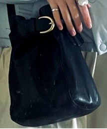 COACH | ショルダーバッグ