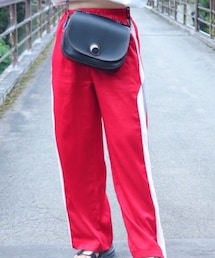 JEANASIS | スウェットパンツ