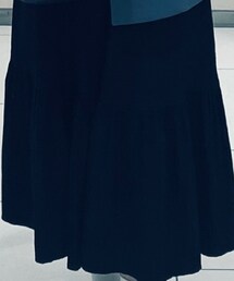 UNIQLO | ワンピース