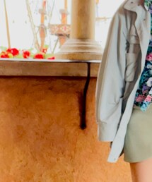 Vintage Clothing | スカート