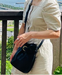 COACH | ショルダーバッグ