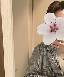 UNIQLO | トップス
