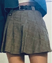 Dickies | スカート
