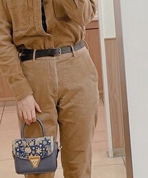 UNIQLO | その他パンツ
