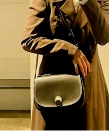 Vintage Clothing | トレンチコート