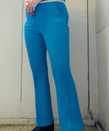 JEANASIS | その他パンツ