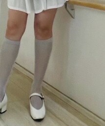 靴下屋 | ソックス/靴下