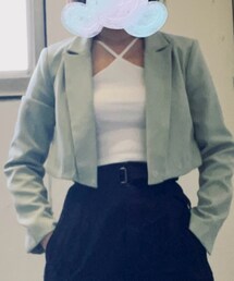 Vintage Clothing | その他アウター