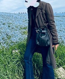 COACH | ショルダーバッグ