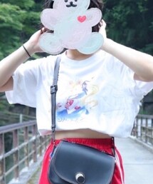 UNIQLO | Tシャツ/カットソー
