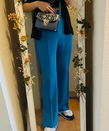 JEANASIS | その他パンツ