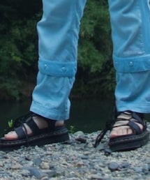 Dr. Martens | サンダル