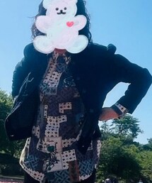 Vintage Clothing | デニムジャケット