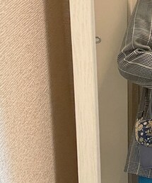 no brand | ショルダーバッグ