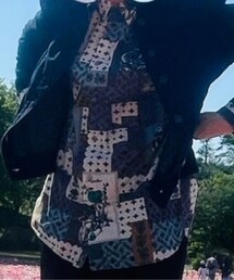 UNIQLO | スラックス
