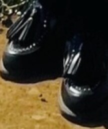 Dr. Martens | ローファー