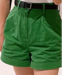 MOUSSY | その他パンツ