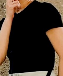 H&M | Tシャツ/カットソー