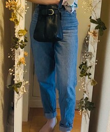 Levi's | デニムパンツ