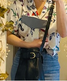 Vintage Clothing | シャツ/ブラウス