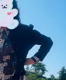 Vintage Clothing | シャツ/ブラウス