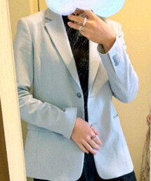 UNIQLO | テーラードジャケット