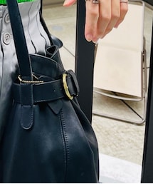 COACH | ショルダーバッグ