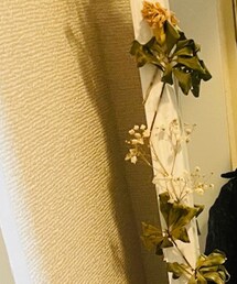 Vintage Clothing | シャツ/ブラウス