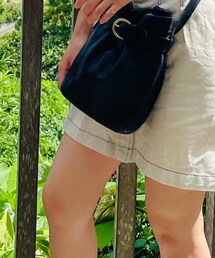 MOUSSY | パンプス
