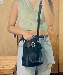 COACH | ショルダーバッグ