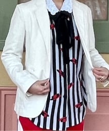 Vintage Clothing | シャツ/ブラウス