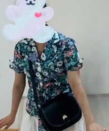 Vintage Clothing | シャツ/ブラウス