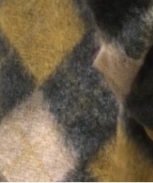 Needles | ニット/セーター