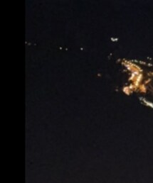 GU | カーディガン/ボレロ