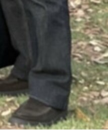 TOD’S | ローファー