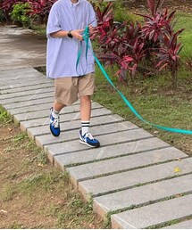 Nike x undercover | スニーカー