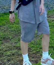 Needles | カーゴパンツ