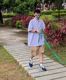 BEAMS | シャツ/ブラウス