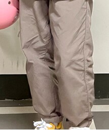 JKS | チノパンツ