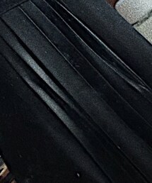 UNITED TOKYO | ワンピース