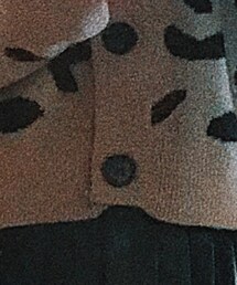 SHEIN | カーディガン/ボレロ