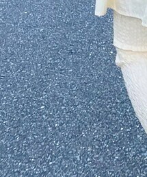Reebok | スニーカー