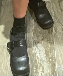 haushca | シューズ