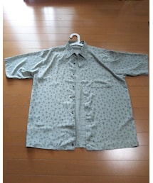 古着 | シャツ/ブラウス