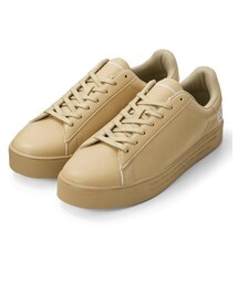 GU | スニーカー